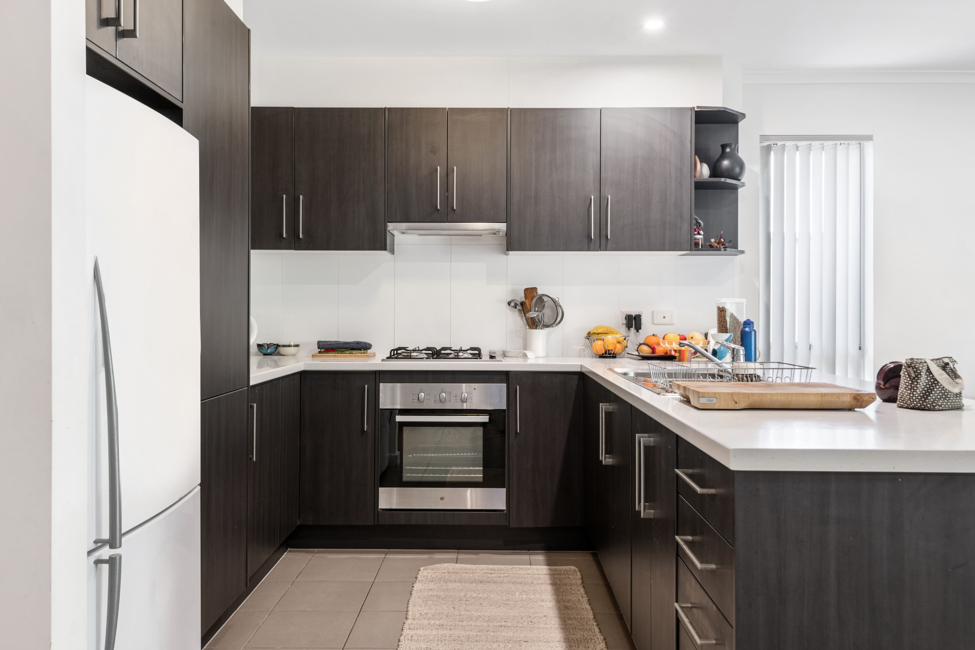 7A Bickford Street, Richmond SA 5033, Richmond - Thumbnail 7