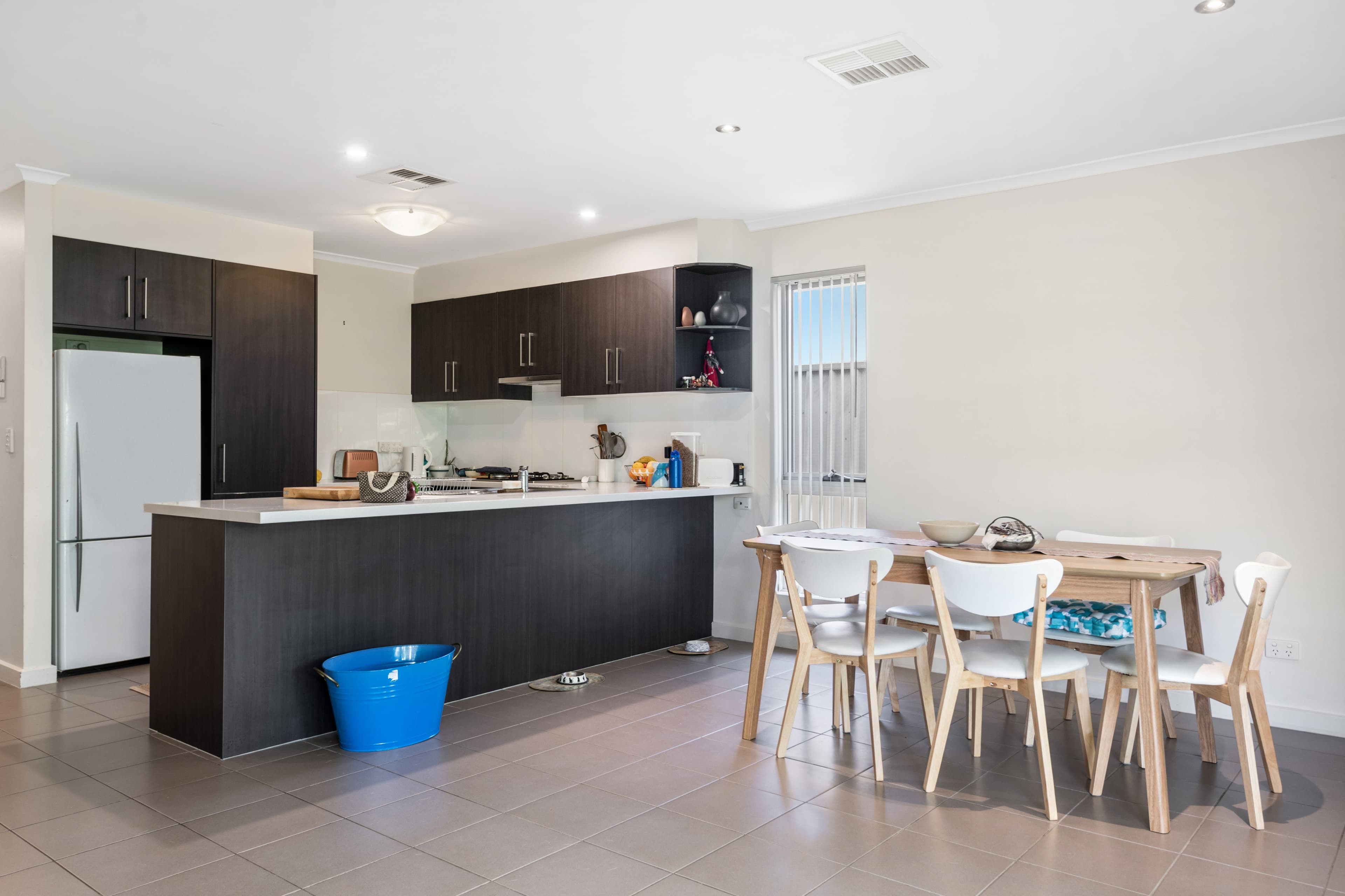 7A Bickford Street, Richmond SA 5033, Richmond - Thumbnail 8