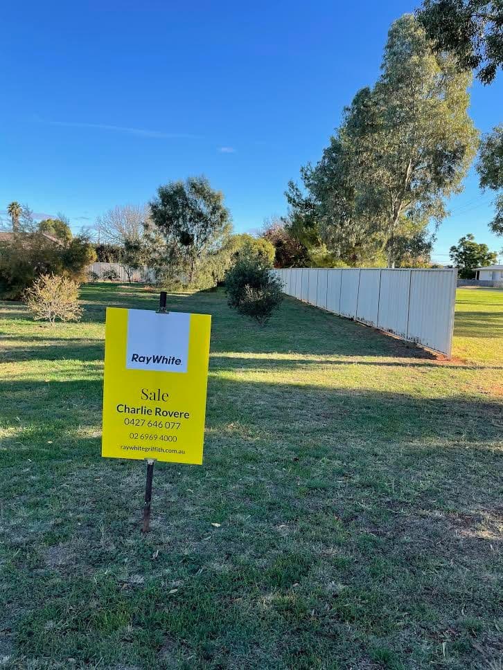 40 Henry Street, Yenda NSW 2681, Yenda - Image 1