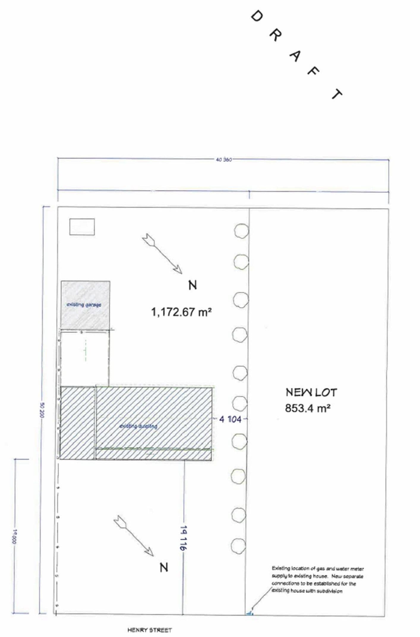 40 Henry Street, Yenda NSW 2681, Yenda - Thumbnail 2