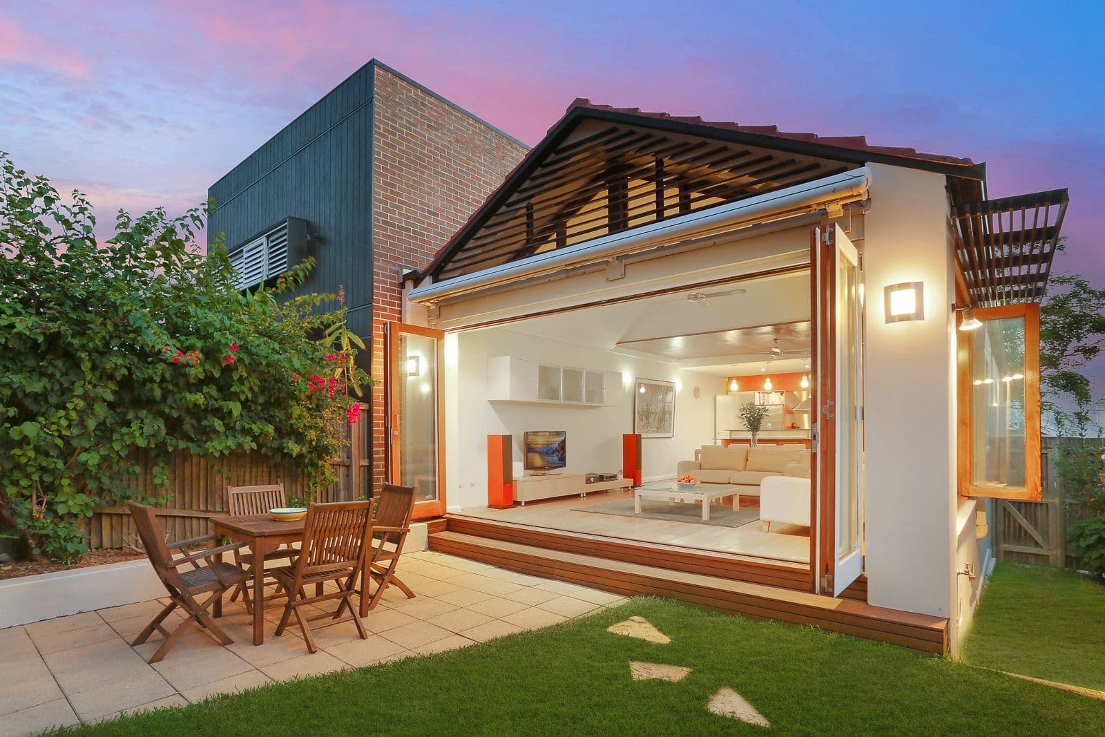 42 Roseberry Street, Balmain - Image 1