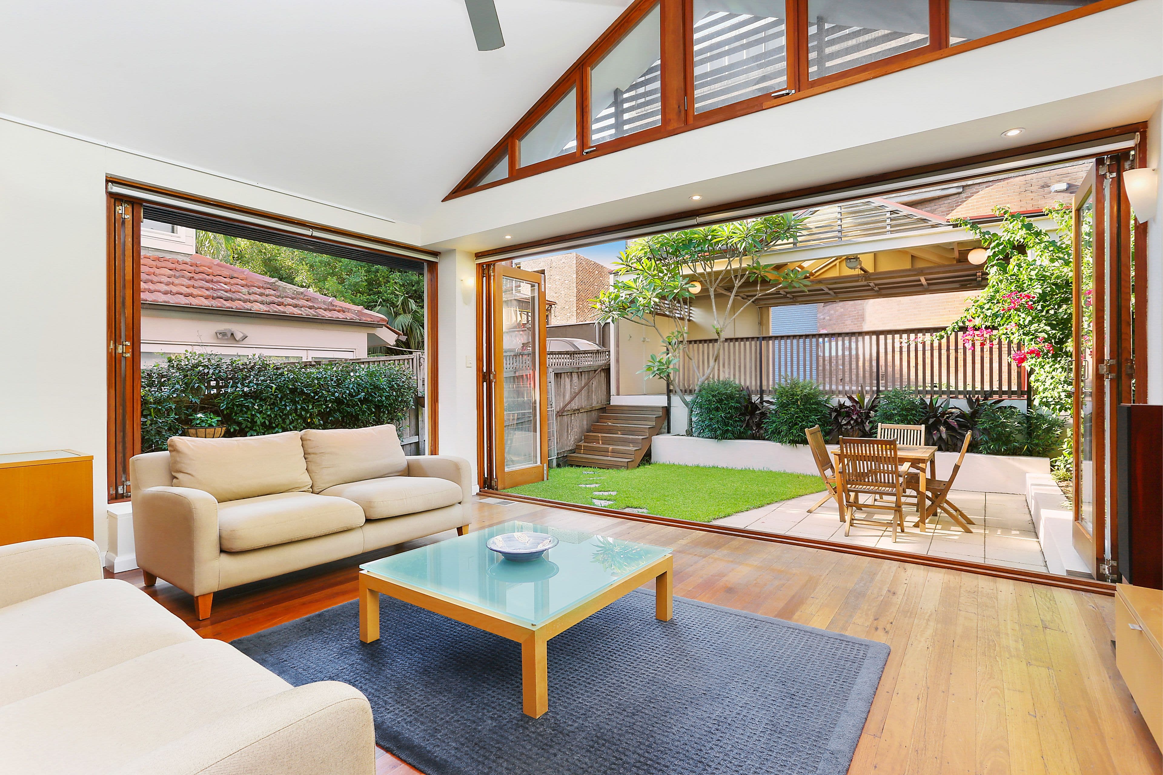 42 Roseberry Street, Balmain - Thumbnail 2