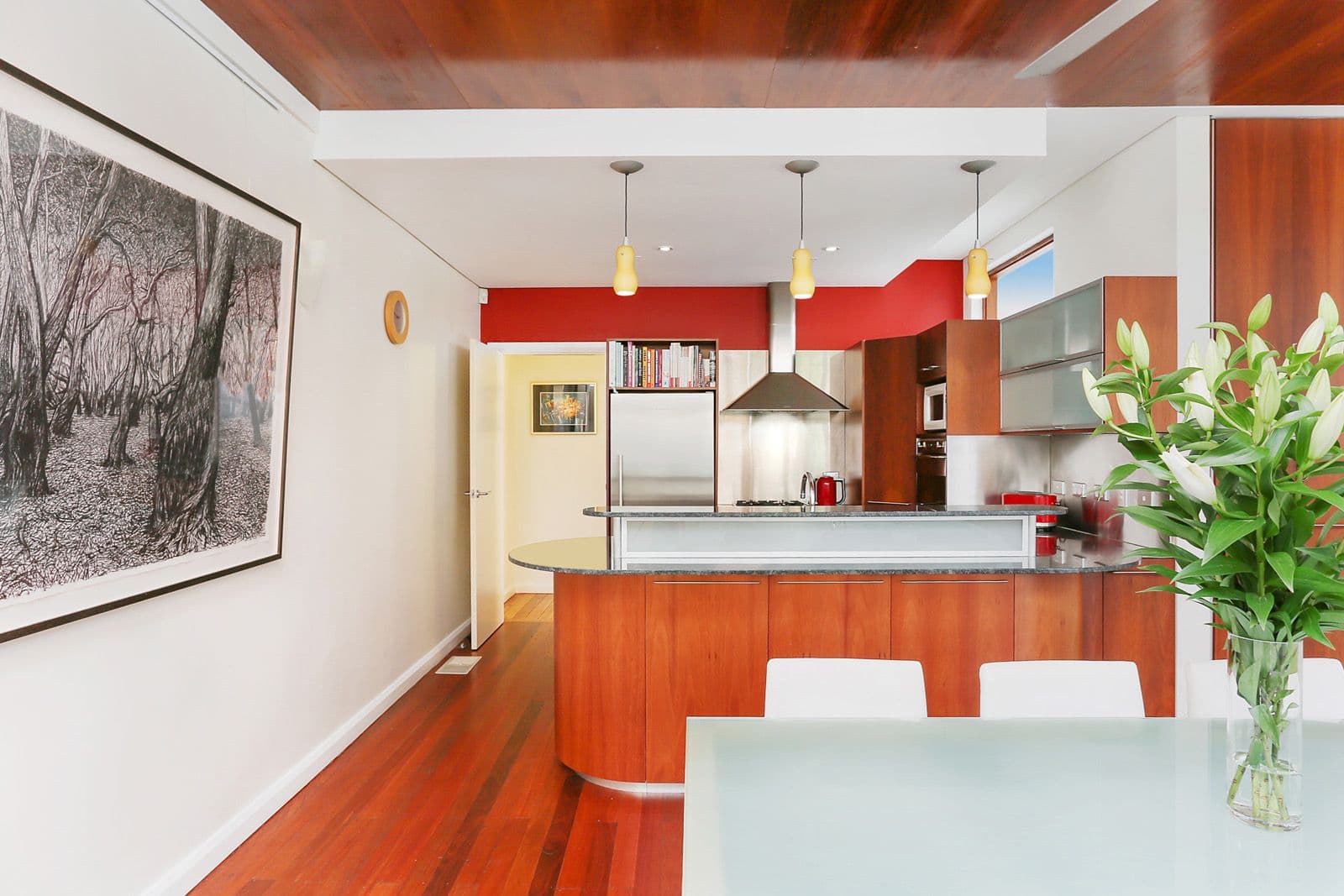42 Roseberry Street, Balmain - Thumbnail 3