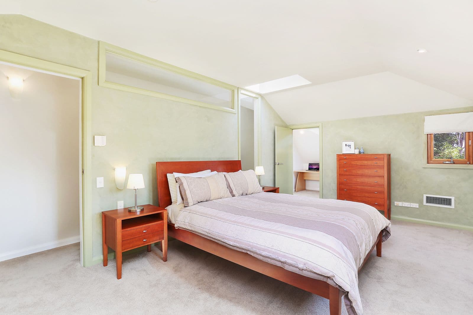 42 Roseberry Street, Balmain - Thumbnail 4