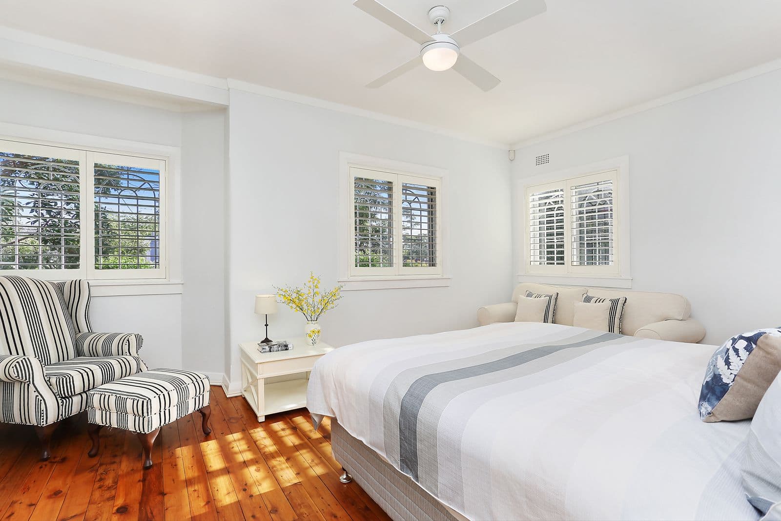 42 Roseberry Street, Balmain - Thumbnail 5