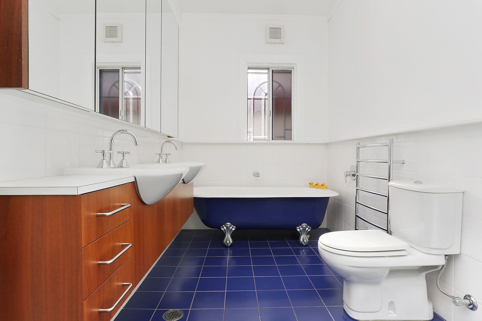42 Roseberry Street, Balmain - Thumbnail 6