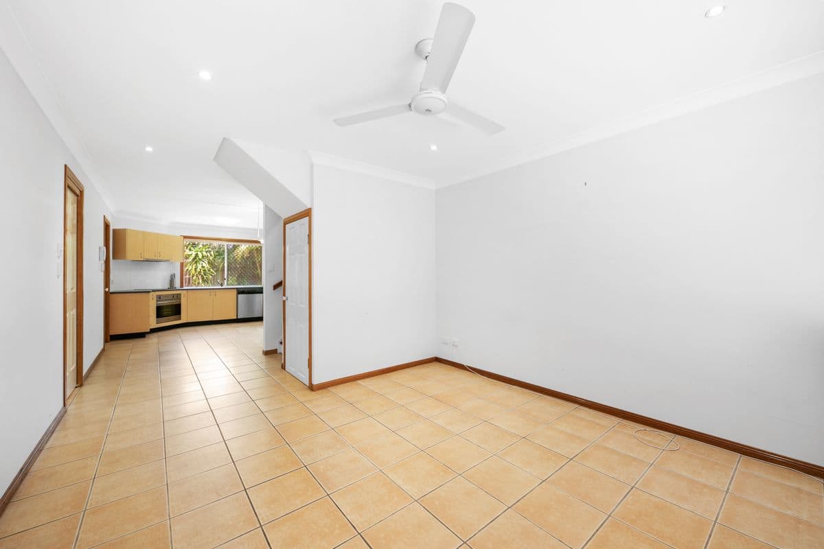 126 Gainsborough Street, Moorooka QLD 4105, Moorooka - Thumbnail 2