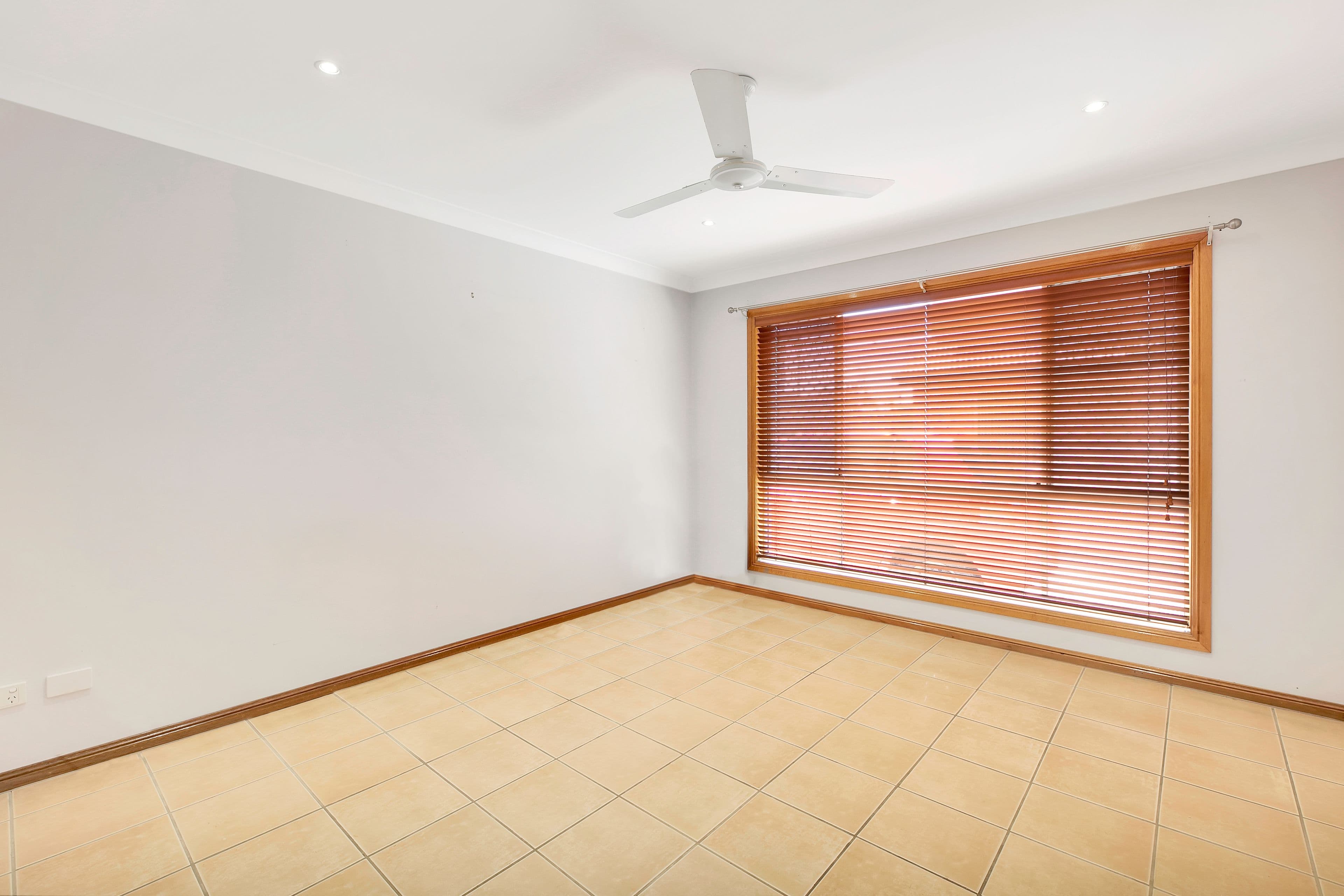 126 Gainsborough Street, Moorooka QLD 4105, Moorooka - Thumbnail 3