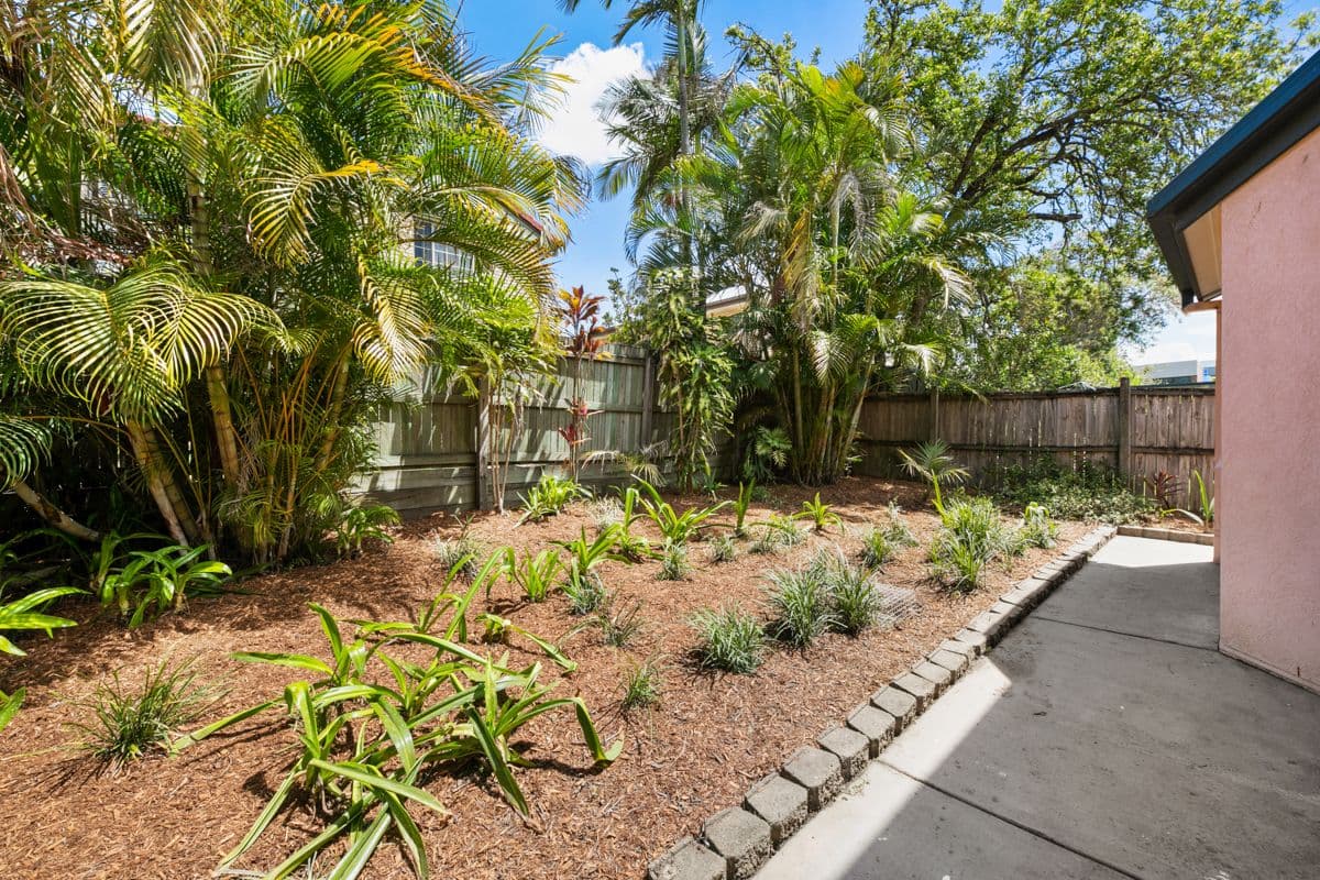 126 Gainsborough Street, Moorooka QLD 4105, Moorooka - Thumbnail 4