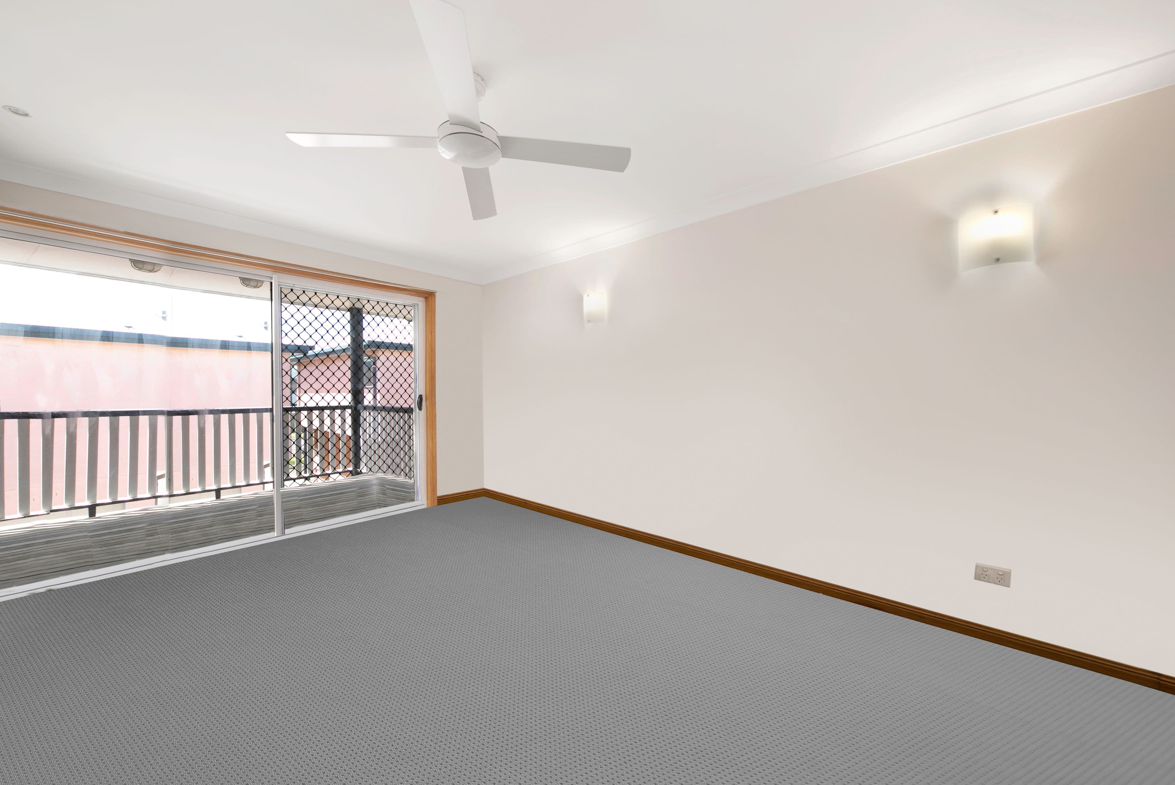 126 Gainsborough Street, Moorooka QLD 4105, Moorooka - Thumbnail 5