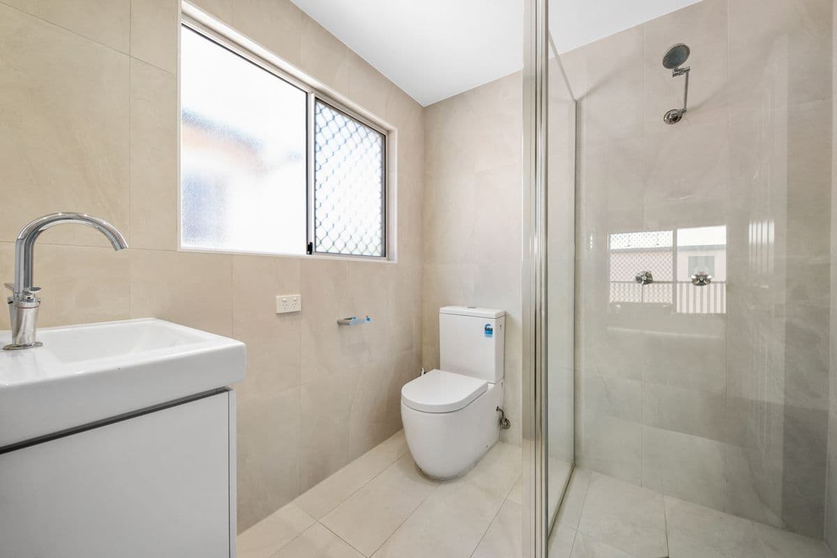 126 Gainsborough Street, Moorooka QLD 4105, Moorooka - Thumbnail 6