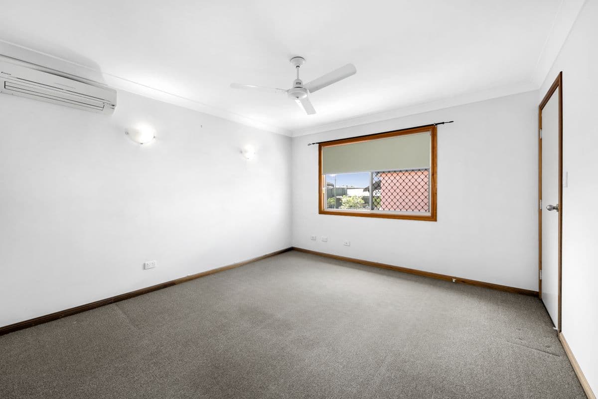 126 Gainsborough Street, Moorooka QLD 4105, Moorooka - Thumbnail 7