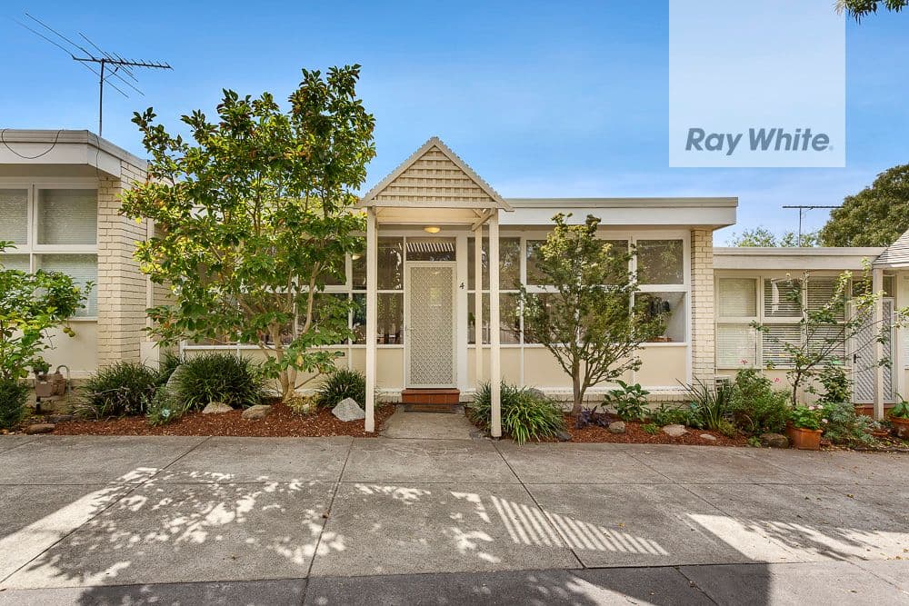 46 Locksley Road, Ivanhoe VIC 3079, Ivanhoe - Image 1