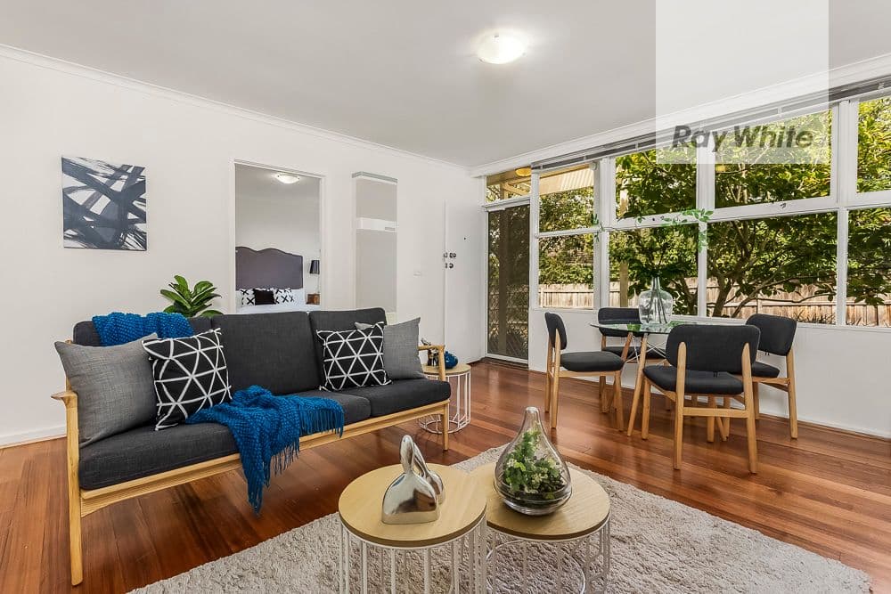 46 Locksley Road, Ivanhoe VIC 3079, Ivanhoe - Thumbnail 2