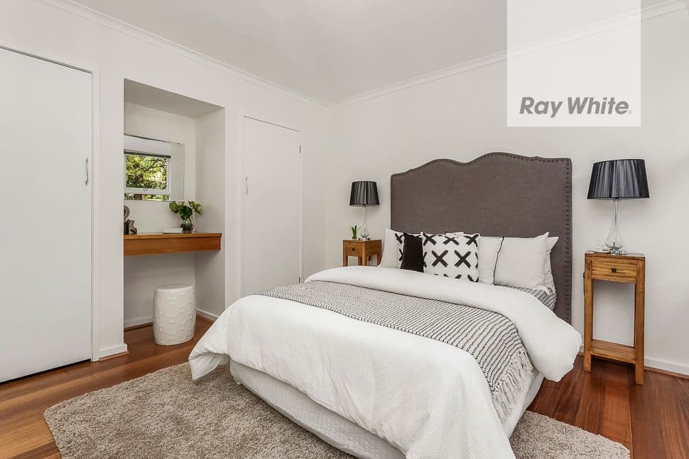 46 Locksley Road, Ivanhoe VIC 3079, Ivanhoe - Thumbnail 3