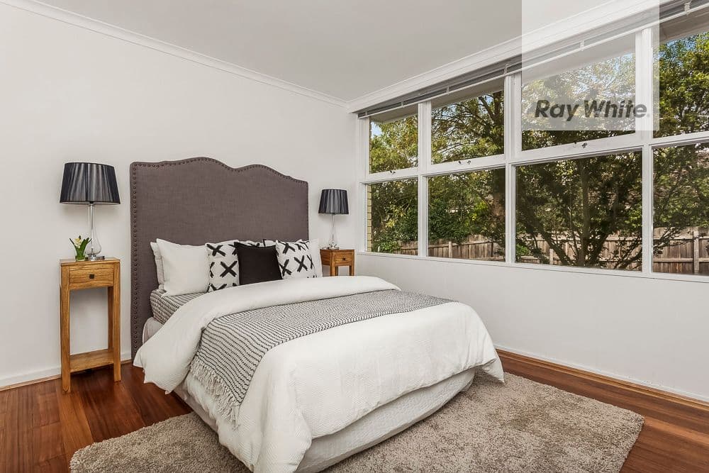 46 Locksley Road, Ivanhoe VIC 3079, Ivanhoe - Thumbnail 4