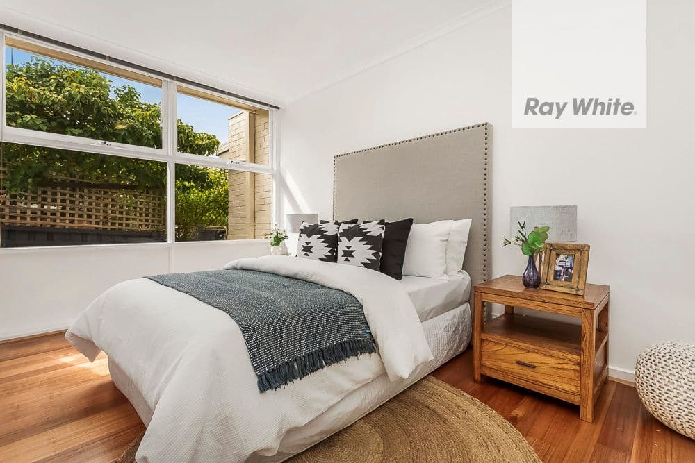 46 Locksley Road, Ivanhoe VIC 3079, Ivanhoe - Thumbnail 5