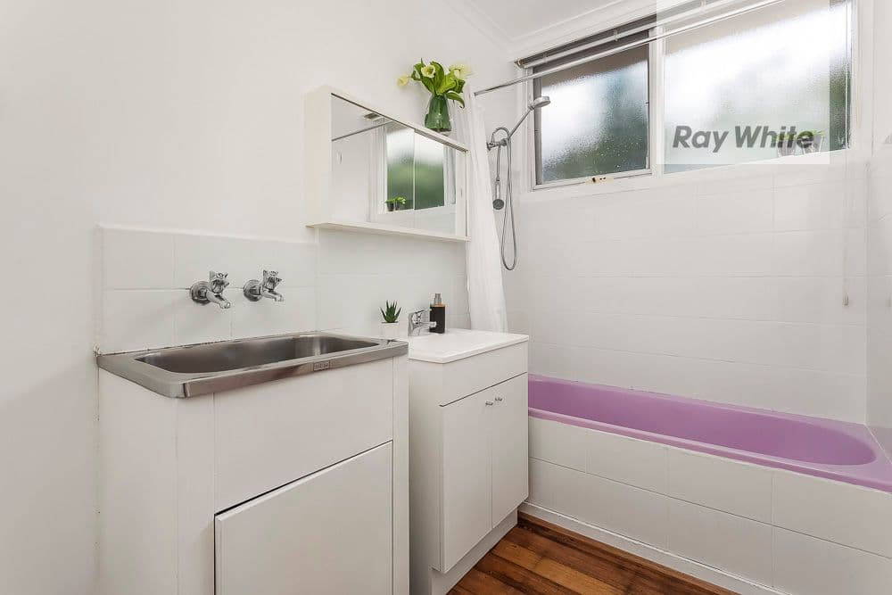 46 Locksley Road, Ivanhoe VIC 3079, Ivanhoe - Thumbnail 6