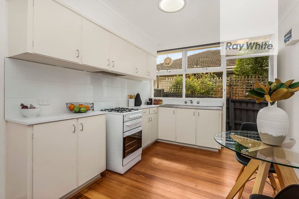 46 Locksley Road, Ivanhoe VIC 3079, Ivanhoe - Thumbnail 7
