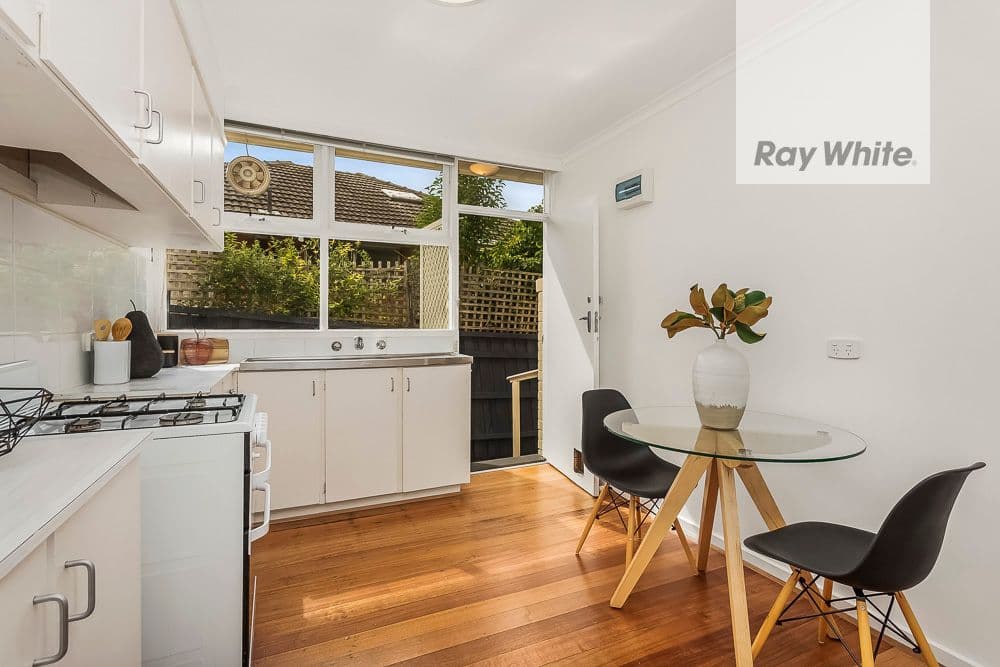 46 Locksley Road, Ivanhoe VIC 3079, Ivanhoe - Thumbnail 8