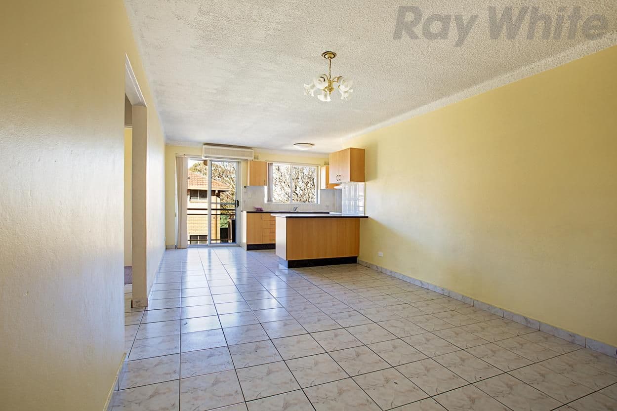 22-26 Nagle Street, Liverpool NSW 2170, Liverpool - Thumbnail 2