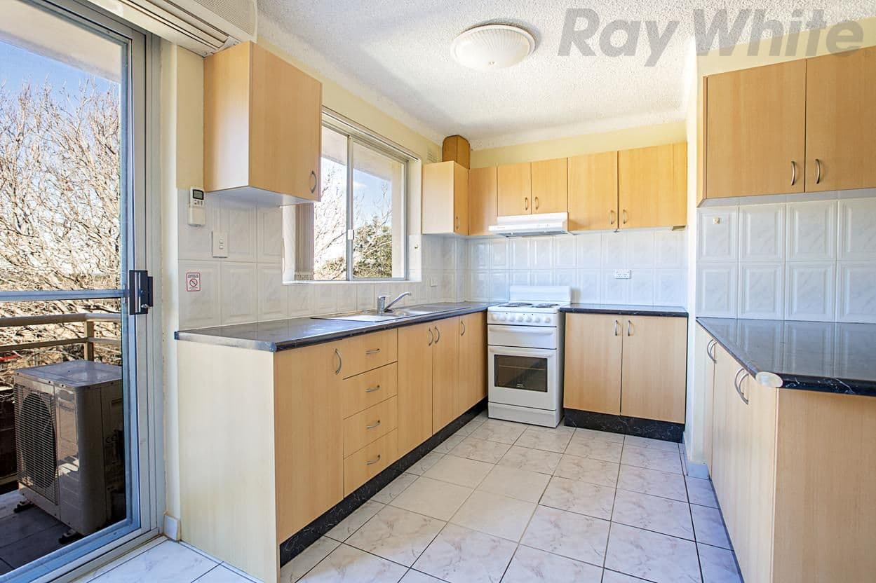 22-26 Nagle Street, Liverpool NSW 2170, Liverpool - Thumbnail 3