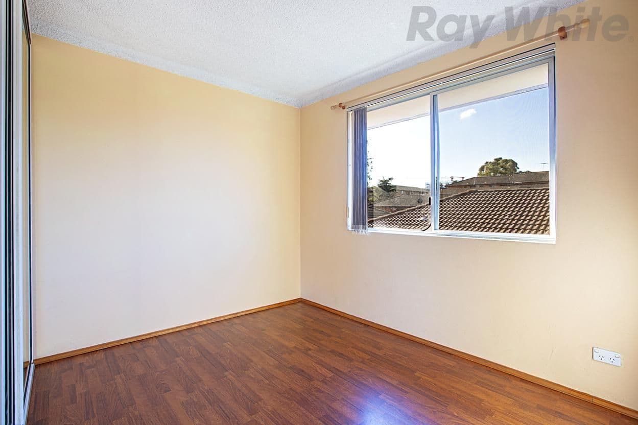22-26 Nagle Street, Liverpool NSW 2170, Liverpool - Thumbnail 4