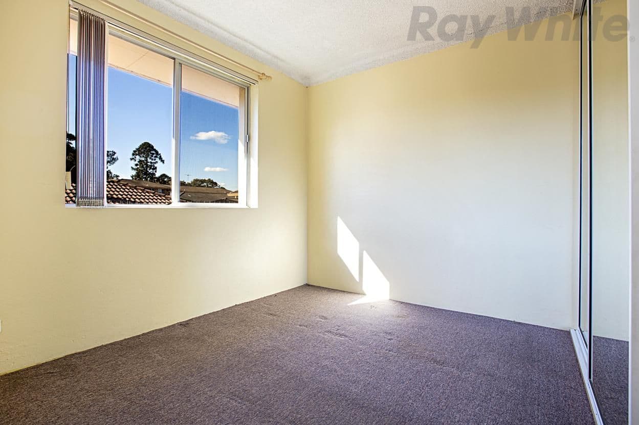 22-26 Nagle Street, Liverpool NSW 2170, Liverpool - Thumbnail 5