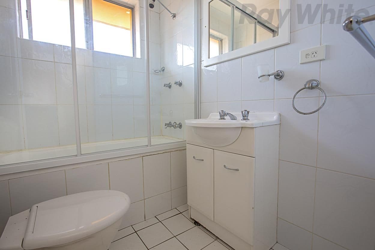 22-26 Nagle Street, Liverpool NSW 2170, Liverpool - Thumbnail 6