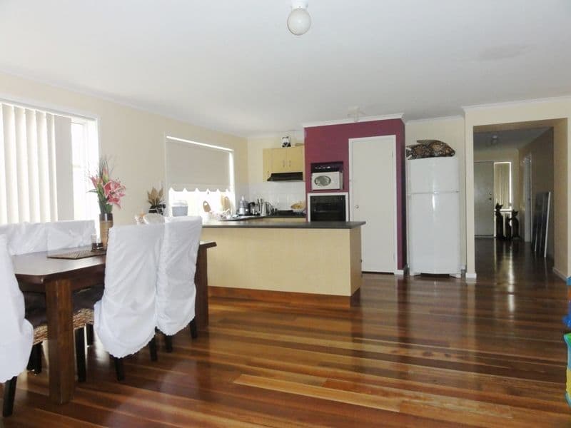 12 Herriott Crescent, HORSLEY NSW 2530, Horsley - Thumbnail 3