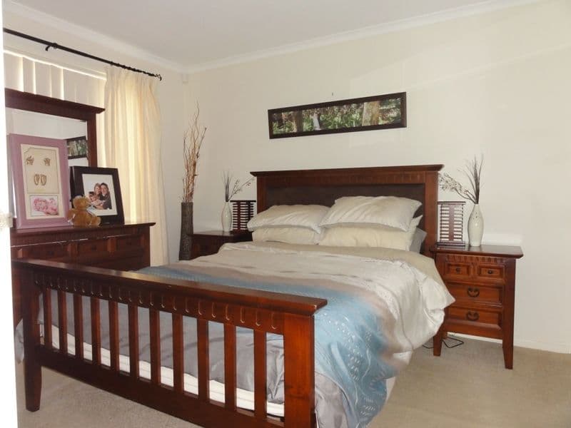 12 Herriott Crescent, HORSLEY NSW 2530, Horsley - Thumbnail 5