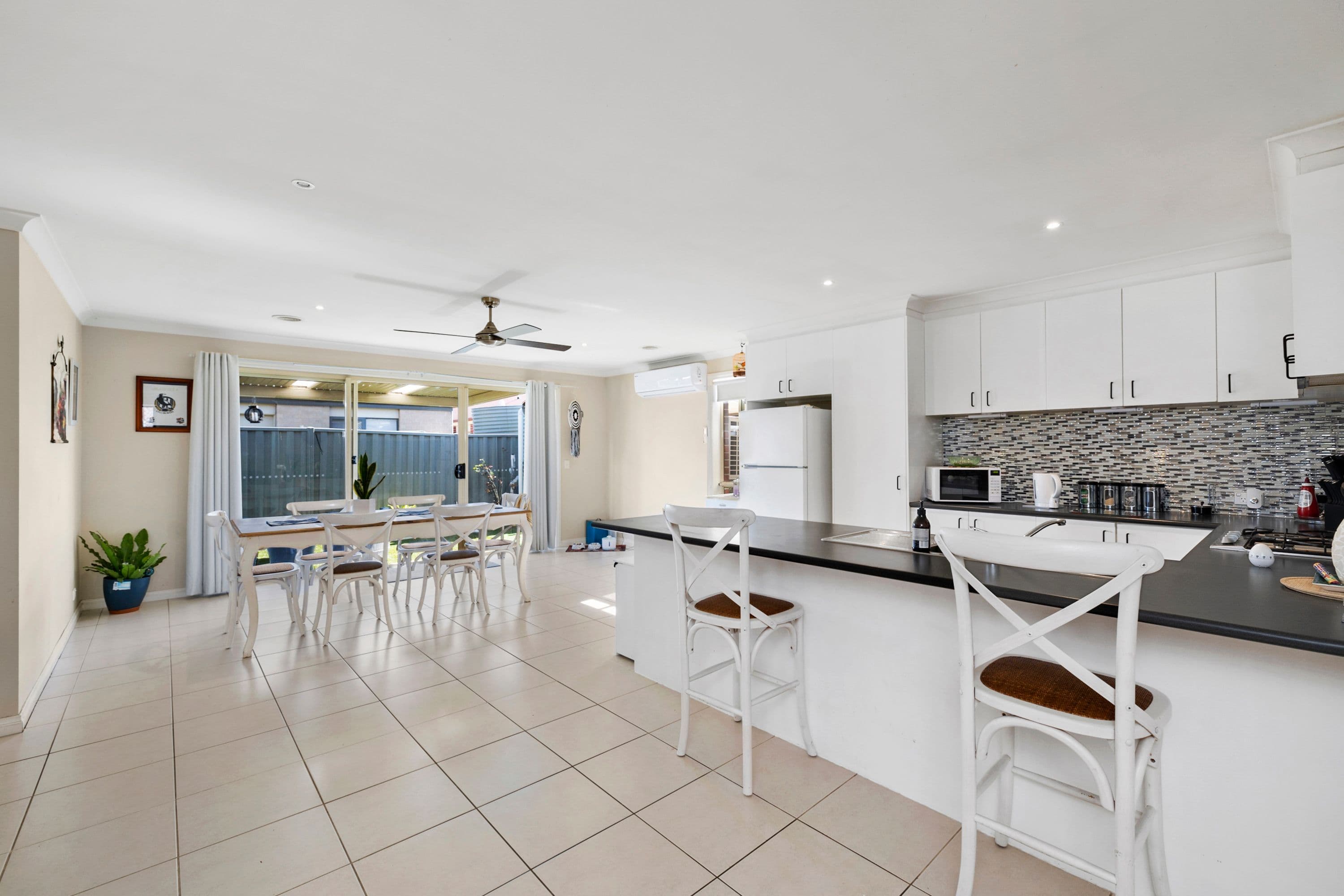 52 McNulty Drive, Wendouree VIC 3355, Wendouree - Thumbnail 4