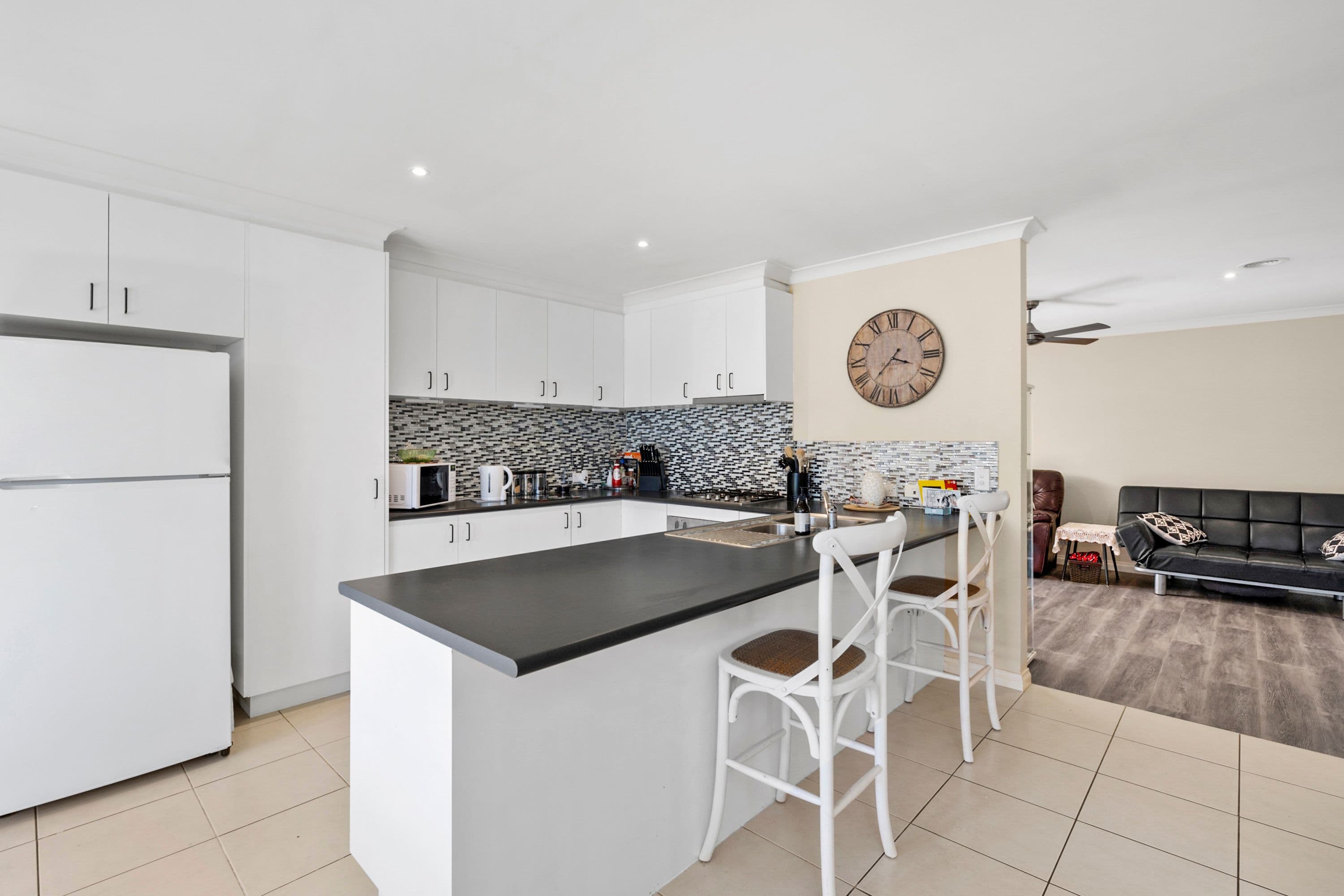 52 McNulty Drive, Wendouree VIC 3355, Wendouree - Thumbnail 5