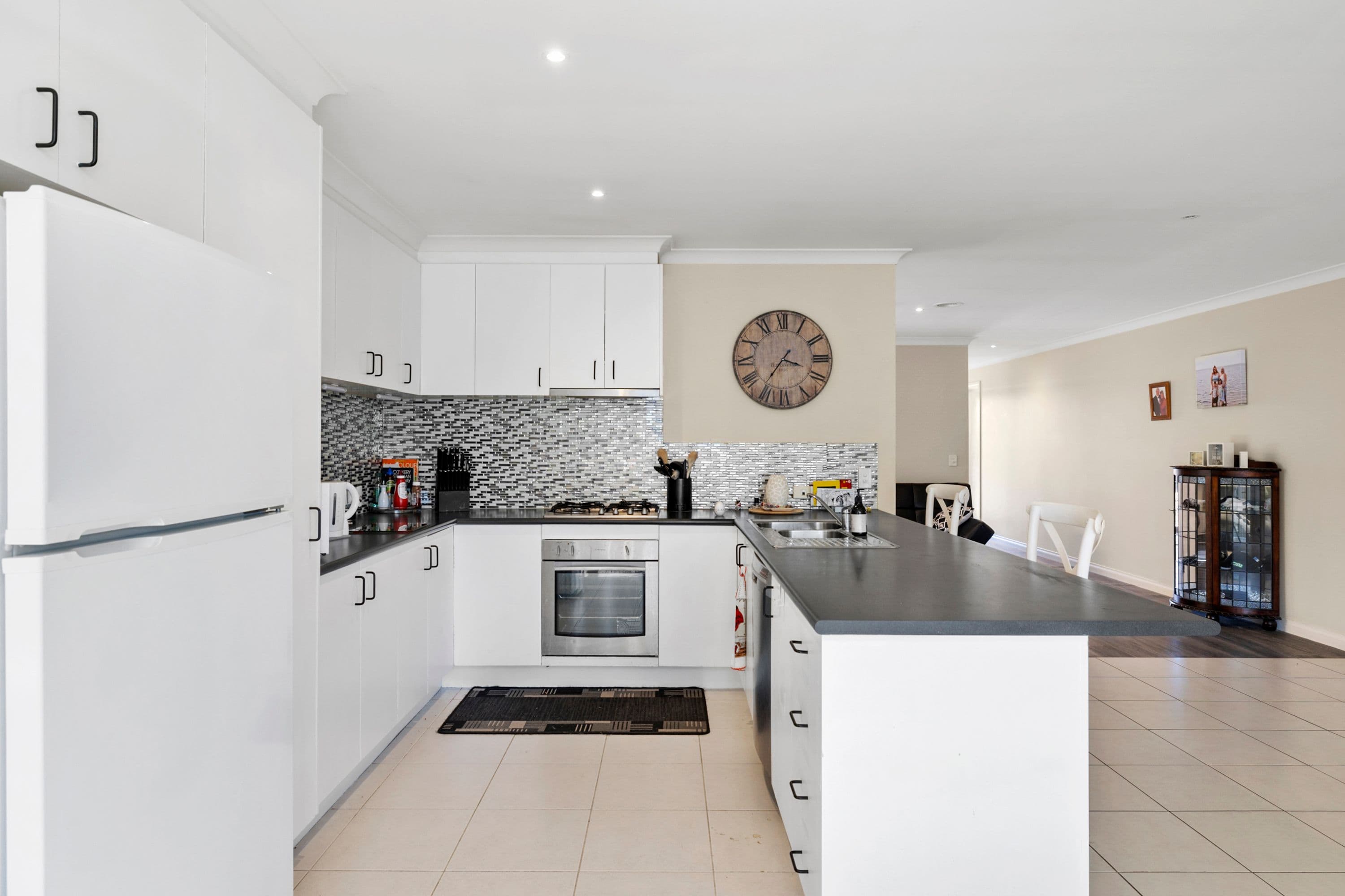 52 McNulty Drive, Wendouree VIC 3355, Wendouree - Thumbnail 6