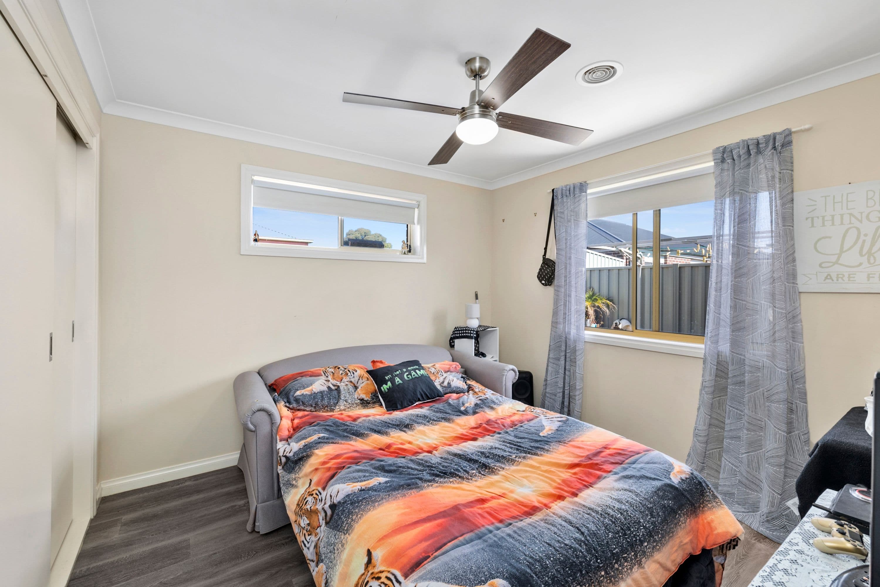 52 McNulty Drive, Wendouree VIC 3355, Wendouree - Thumbnail 8
