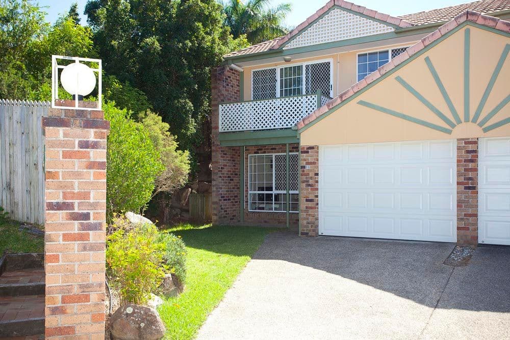 5 Weemala Street, THE GAP QLD 4061, The Gap - Image 1