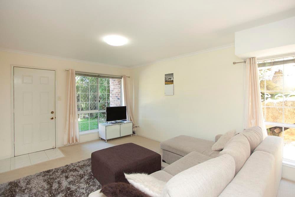 5 Weemala Street, THE GAP QLD 4061, The Gap - Thumbnail 2