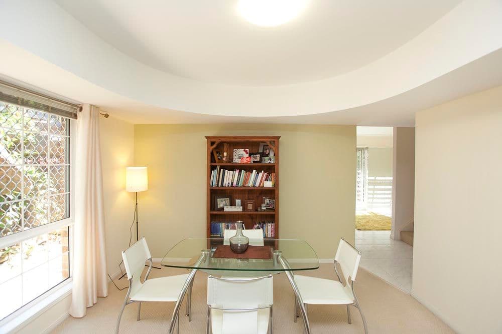 5 Weemala Street, THE GAP QLD 4061, The Gap - Thumbnail 3