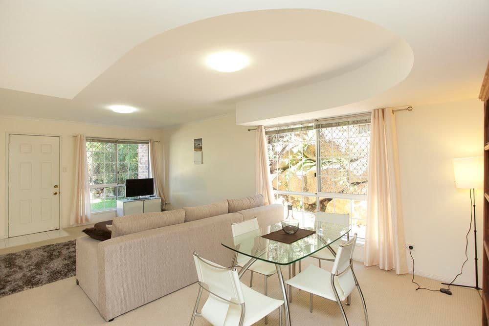 5 Weemala Street, THE GAP QLD 4061, The Gap - Thumbnail 4
