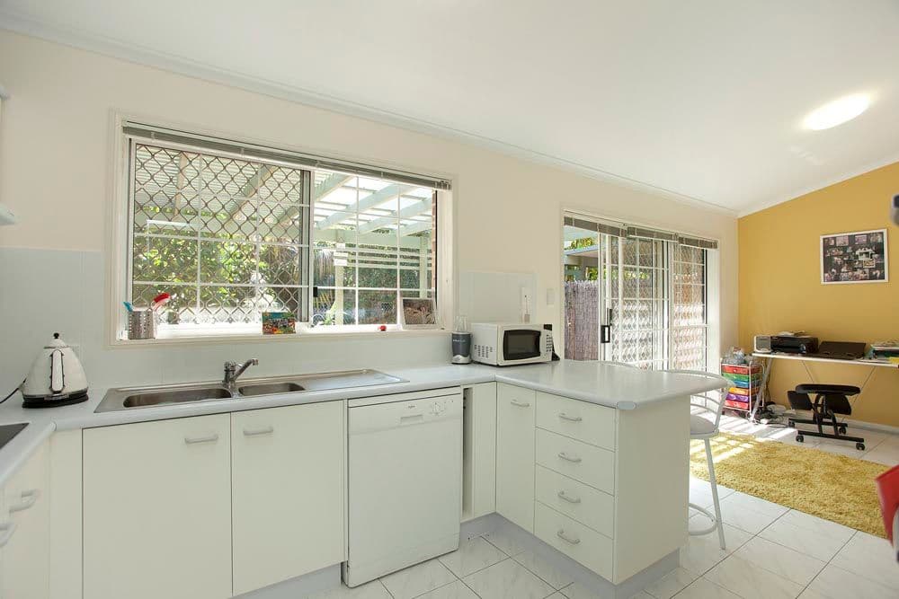 5 Weemala Street, THE GAP QLD 4061, The Gap - Thumbnail 5