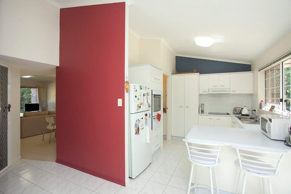 5 Weemala Street, THE GAP QLD 4061, The Gap - Thumbnail 6