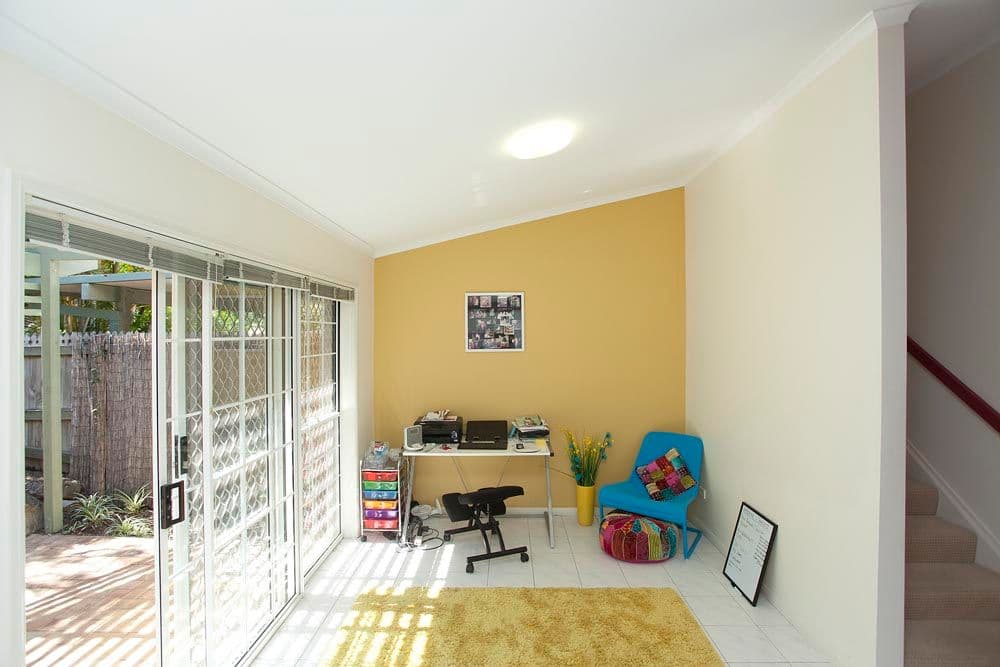5 Weemala Street, THE GAP QLD 4061, The Gap - Thumbnail 7