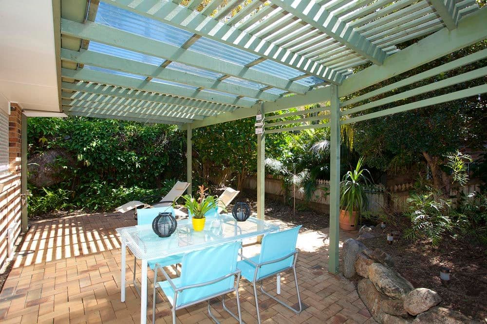 5 Weemala Street, THE GAP QLD 4061, The Gap - Thumbnail 8
