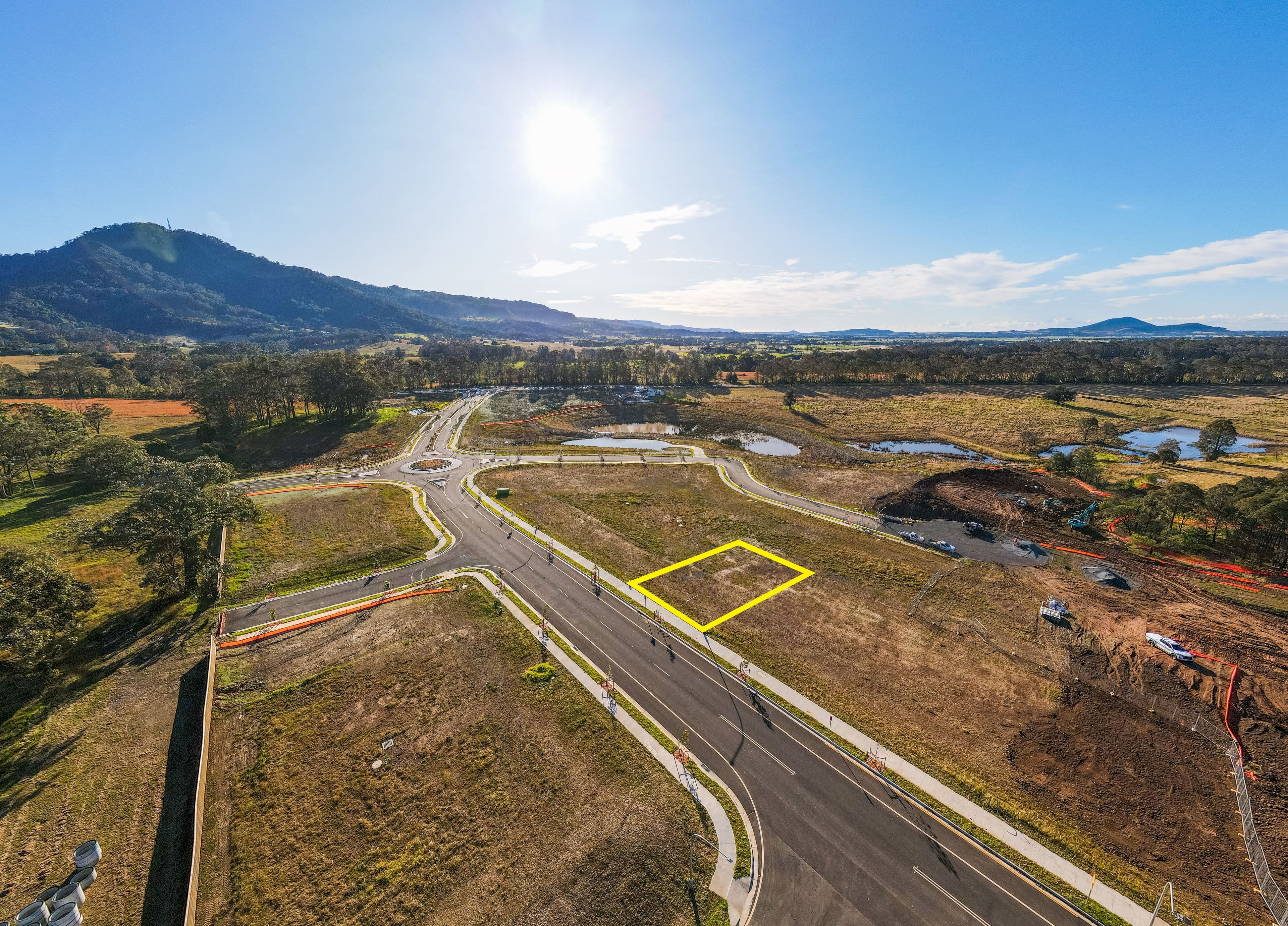 31 Lancaster Drive, Cambewarra NSW 2540, Cambewarra - Image 1