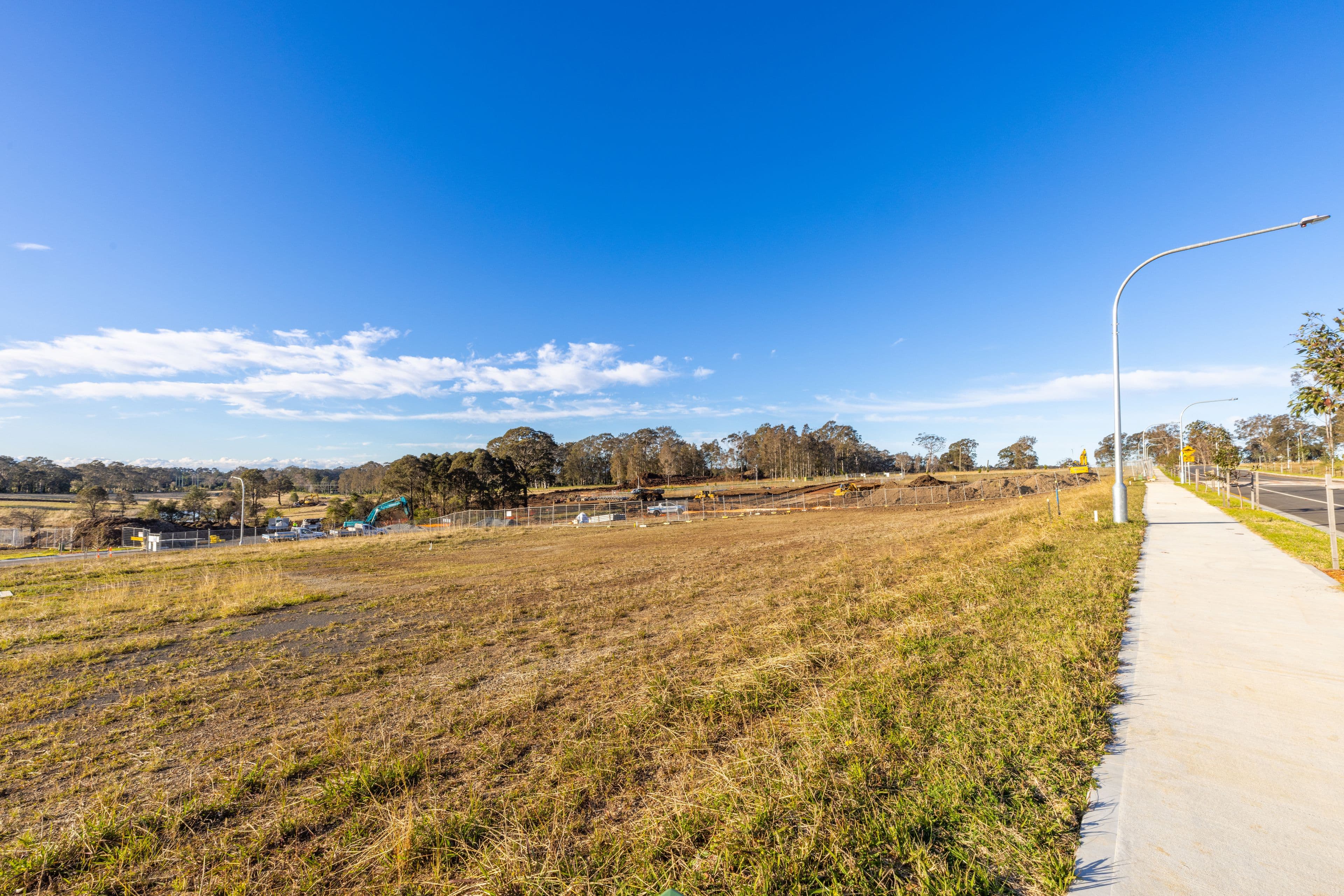 31 Lancaster Drive, Cambewarra NSW 2540, Cambewarra - Thumbnail 2