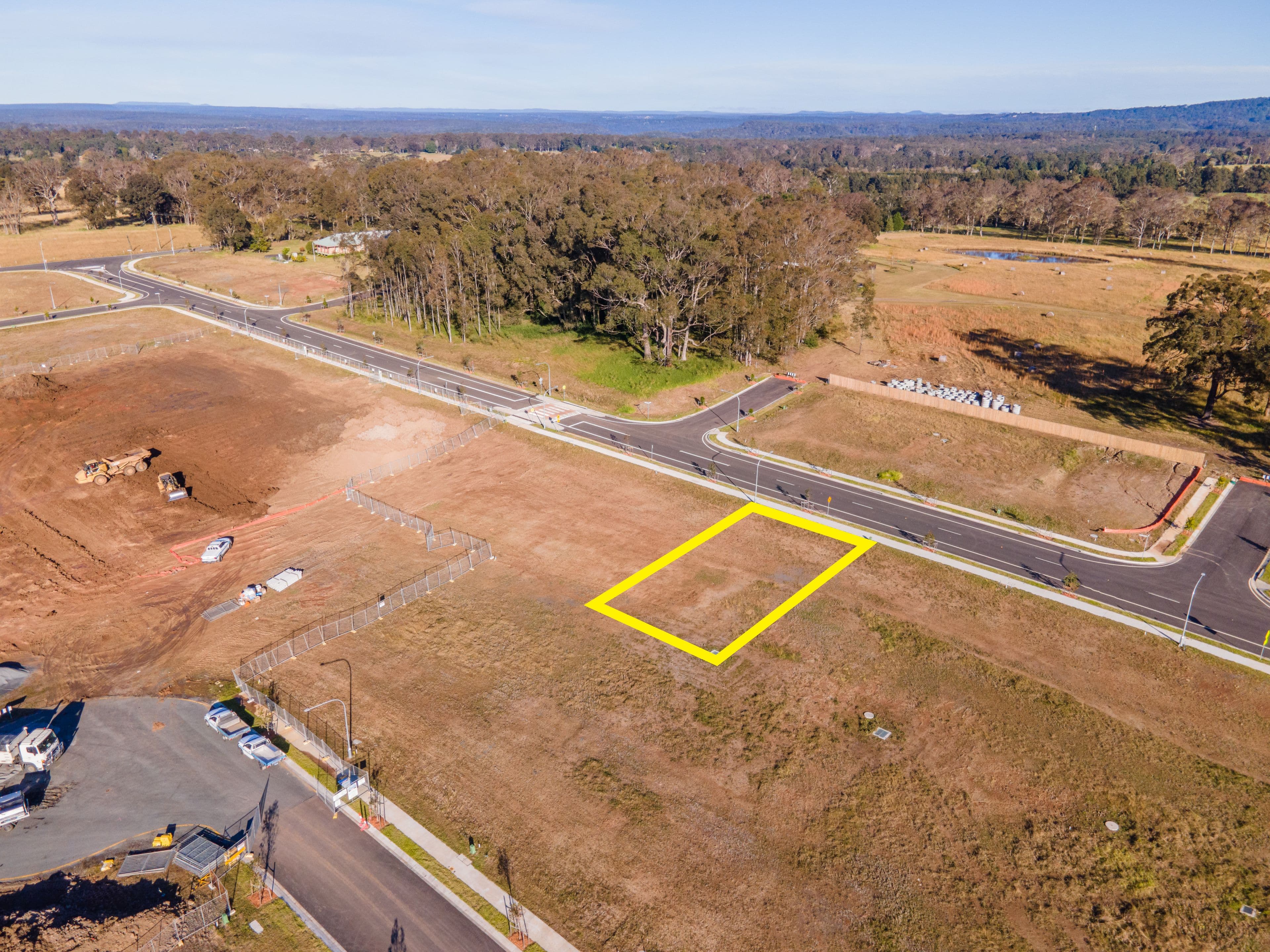31 Lancaster Drive, Cambewarra NSW 2540, Cambewarra - Thumbnail 3