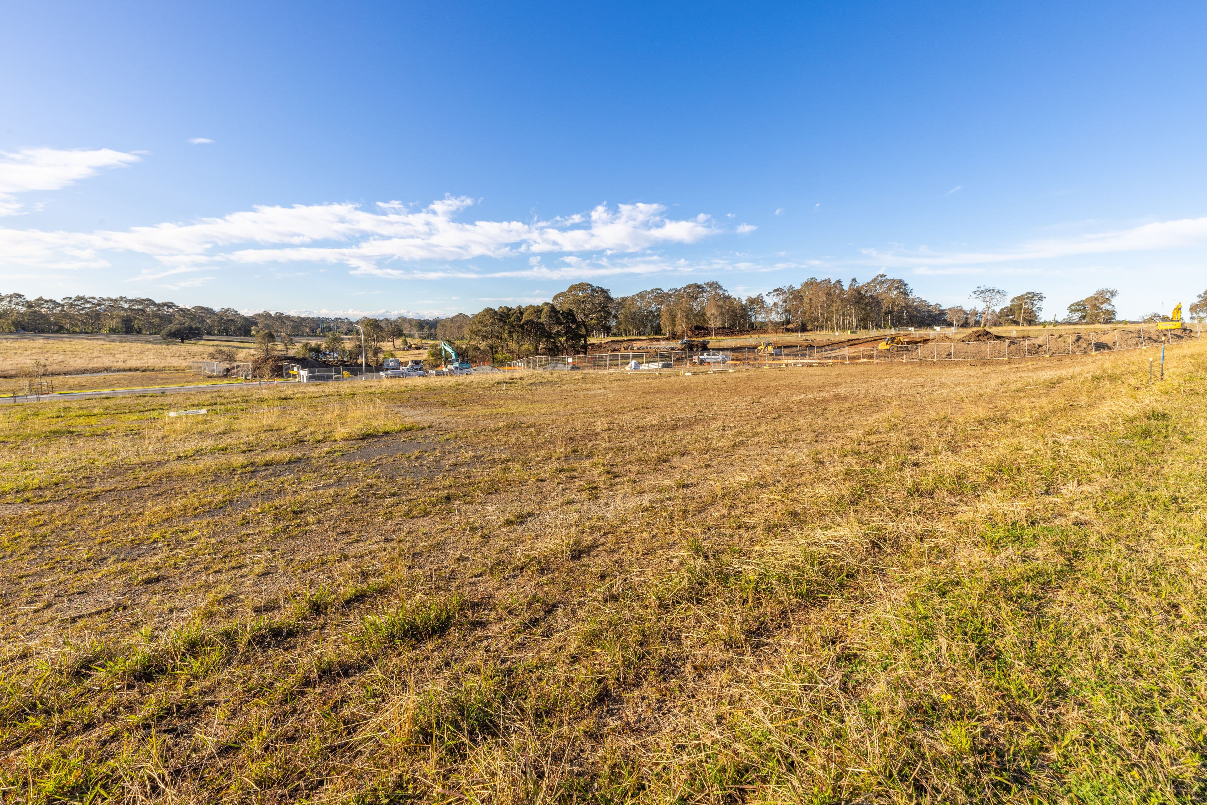 31 Lancaster Drive, Cambewarra NSW 2540, Cambewarra - Thumbnail 4