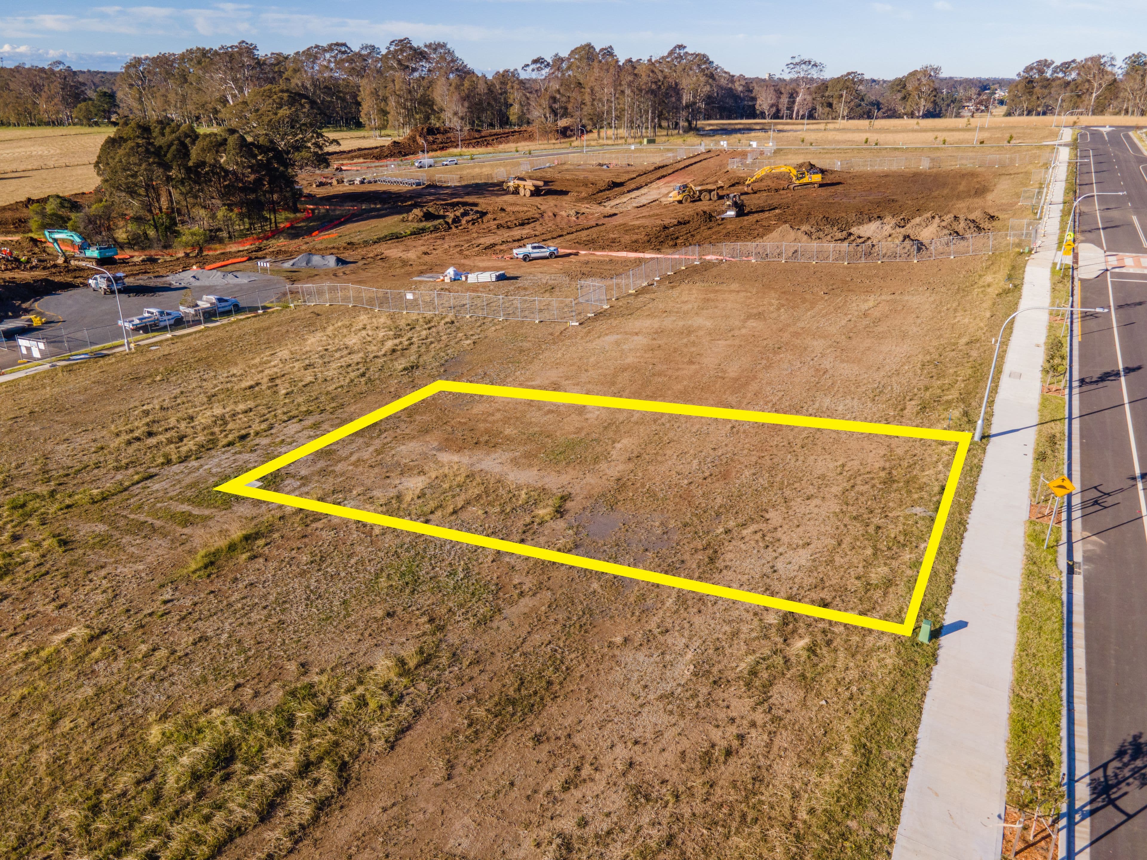 31 Lancaster Drive, Cambewarra NSW 2540, Cambewarra - Thumbnail 5