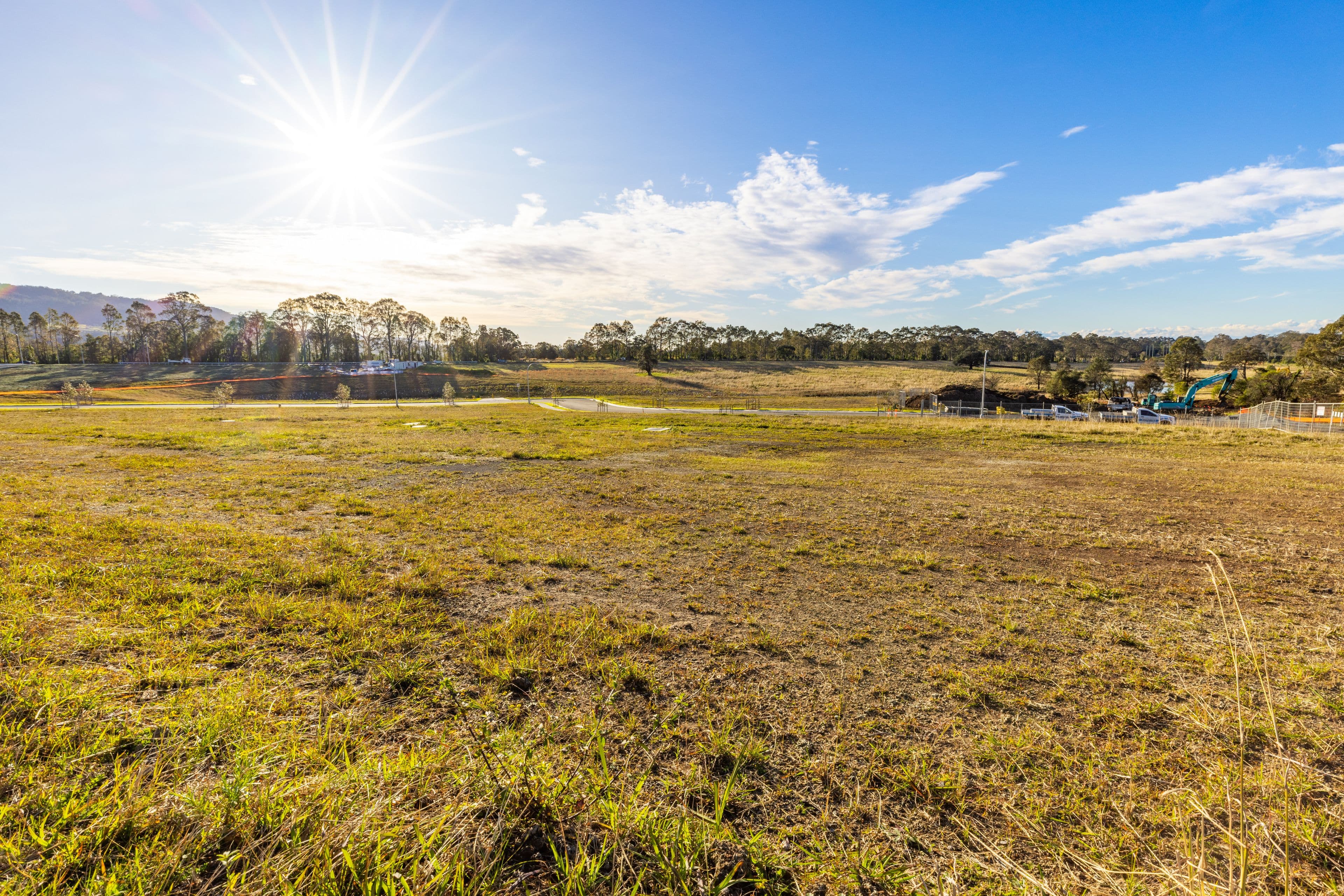 31 Lancaster Drive, Cambewarra NSW 2540, Cambewarra - Thumbnail 6