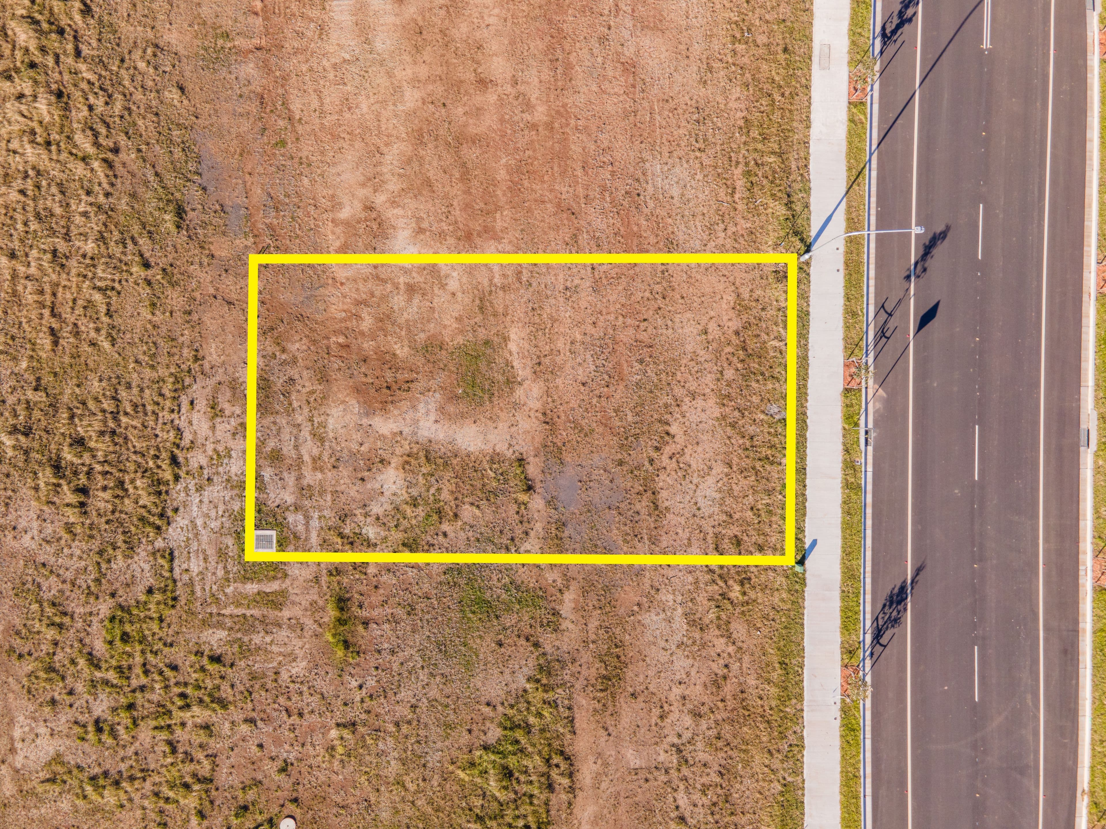 31 Lancaster Drive, Cambewarra NSW 2540, Cambewarra - Thumbnail 7